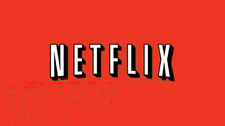 Netflix Password Sharing Costing Company 135 Million Monthly