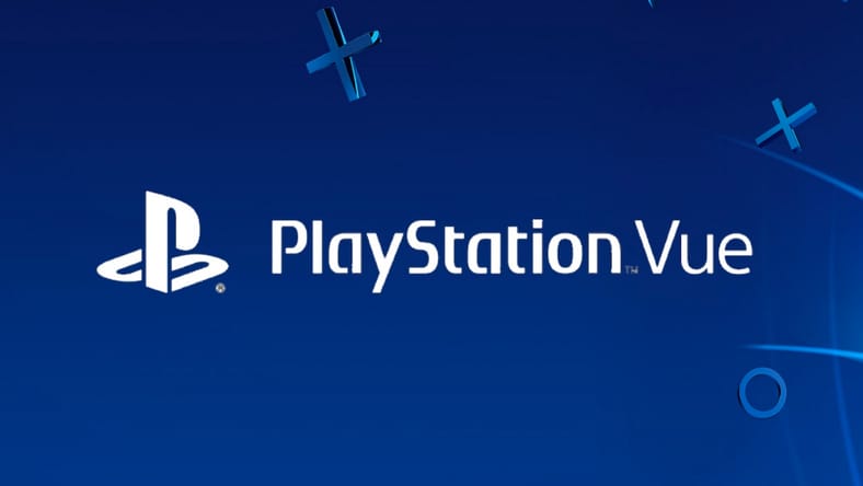 Playstation Vue Will Shut Down Tv Live Streaming In January