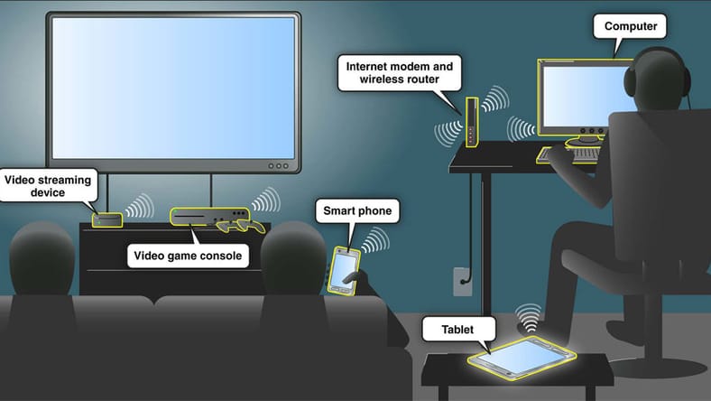 Where-Can-I-Watch-Hoopla