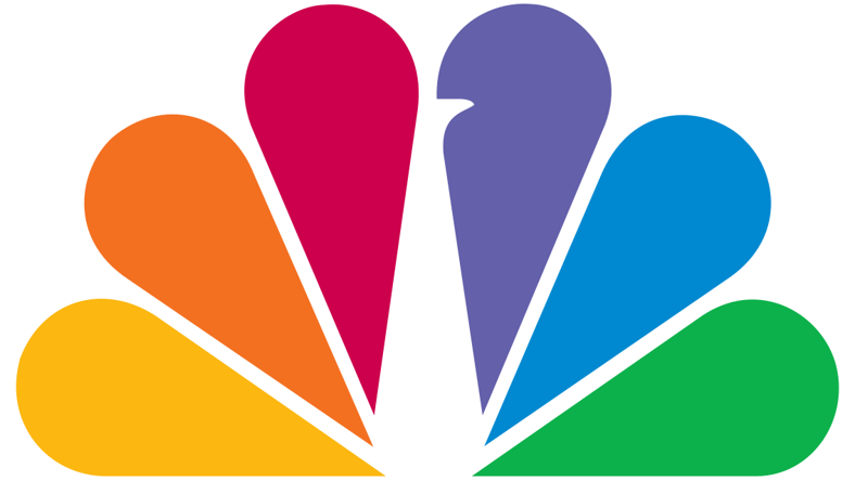 Best New Tv Shows Coming To Peacock Nbc Streaming Service