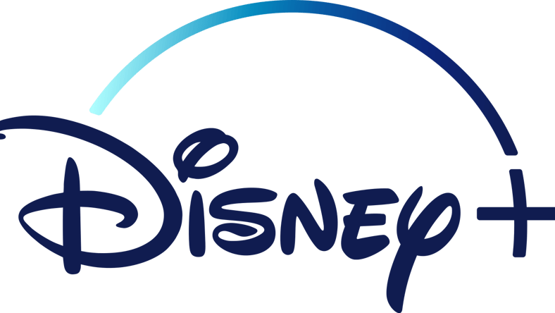 What Do Early Disney+ Cancel Searches Mean For Its Future?