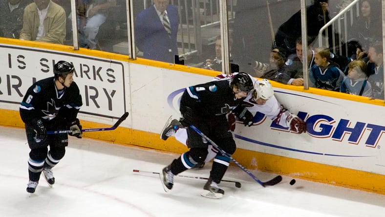 Espn+ Nhl Package Should Boost League, Disney+ Bundles