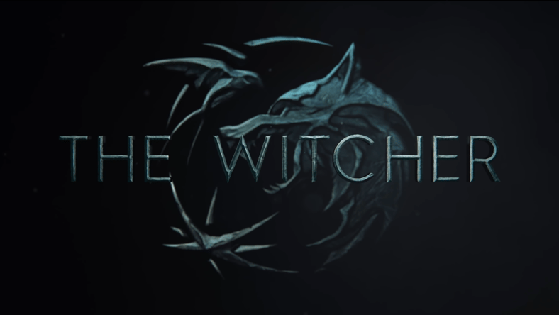 The Witcher Release Date On Netflix