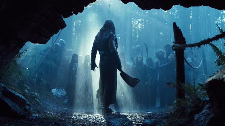 Apple Tv+ Better Than Disney+ For New Content