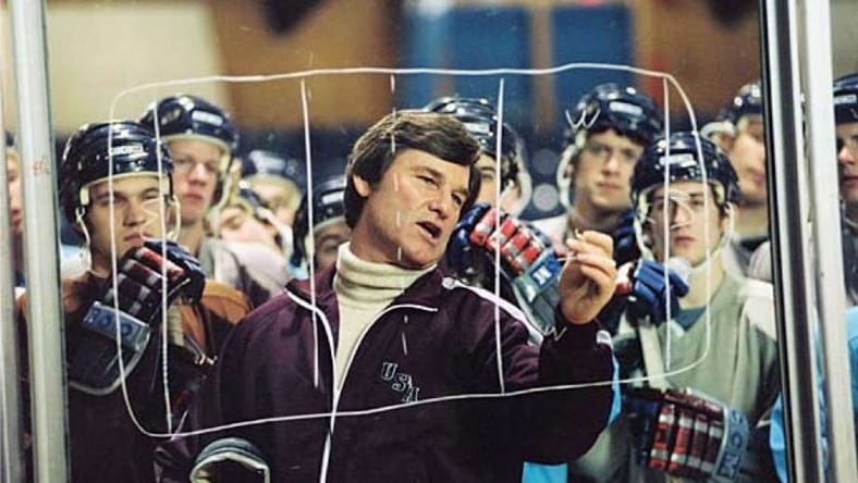 Ranking-The-Best-Disney-Movies-For-Adults