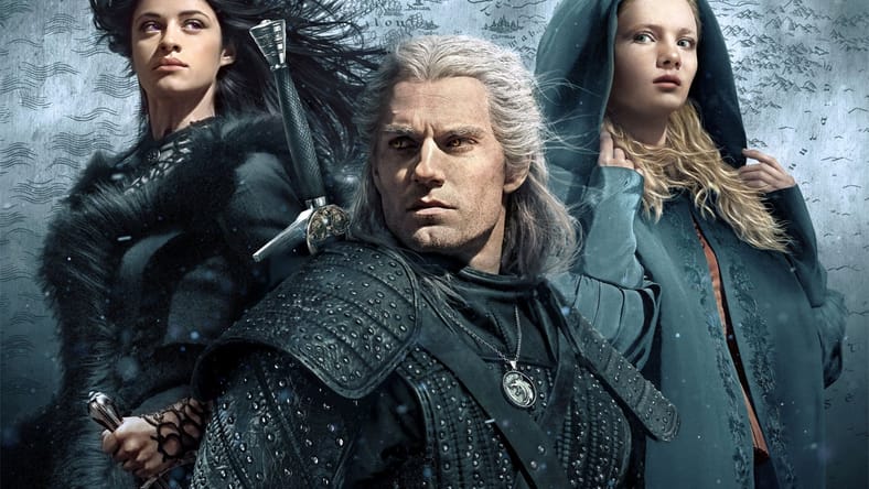 Bold-Predictions-For-The-Witcher-On-Netflix