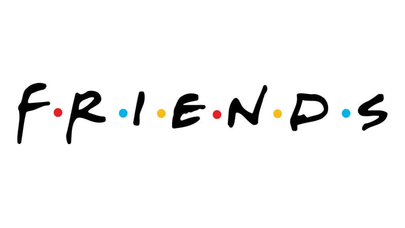 Hbo-Max-To-Rekindle-Friends-But-Should-They