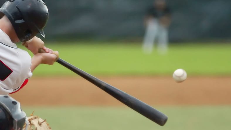 Mlb-In-Market-Blackouts-To-Become-A-Thing-Of-The-Past