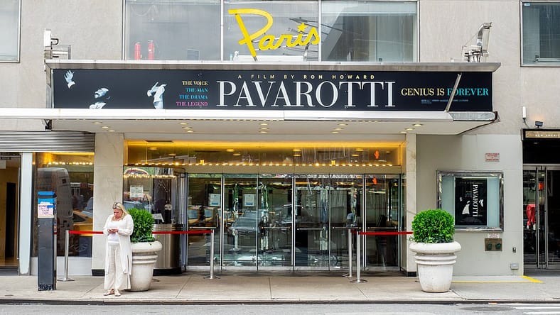 Netflix-Has-Found-Its-Physical-Market-In-Theatres