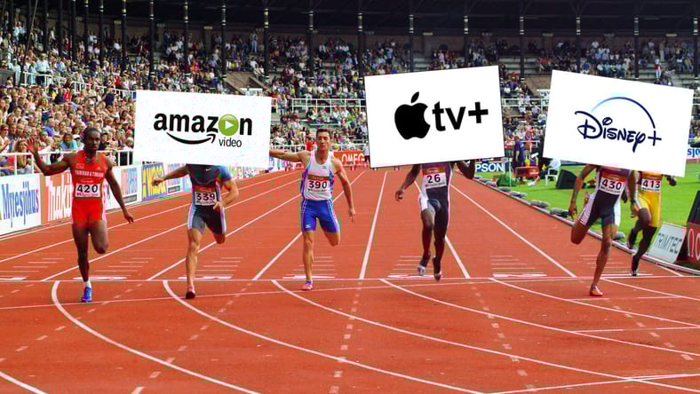 New-York-Professor-Predicts-Streaming-War-Winner