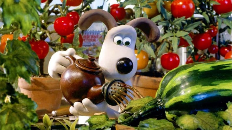 Oscar-Winning-Aardman-Productions-Ditch-Bbc-For-Netflix