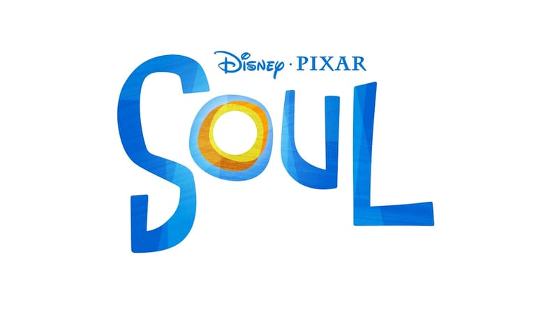 Pixar'S “Soul” Release Date On Disney+