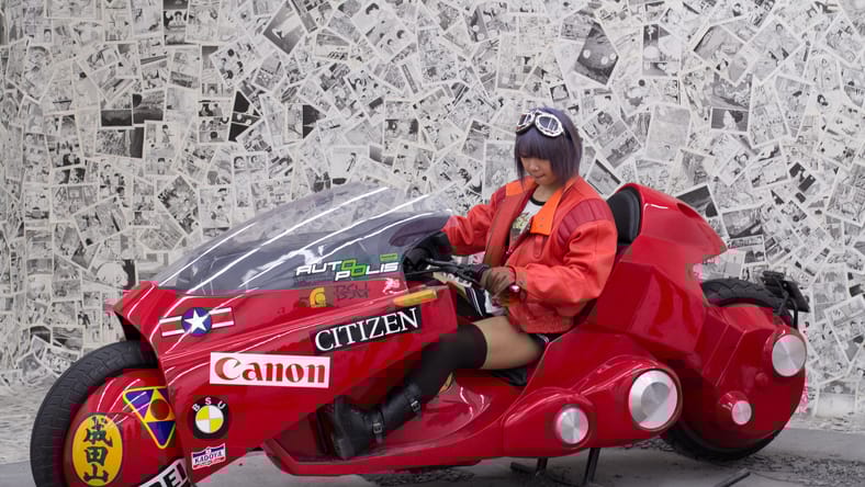 Service-Tubi-Goes-Big-With-Not-On-Netflix-Campaign