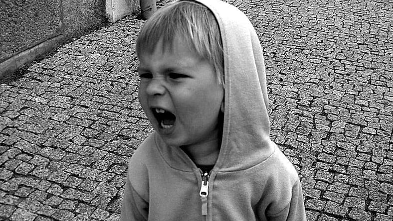 The Morning Show Reviewed By Apple Haters