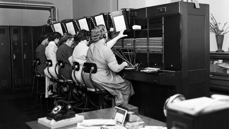 Price Of Streaming Netflix, Disney+ Will Double In The Next Five Years 2 The-Price-Of-Streaming-Bound-To-Rise-After-Reach3S-Research