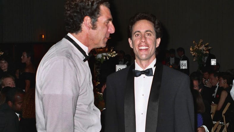 Hulu Best Streaming Service