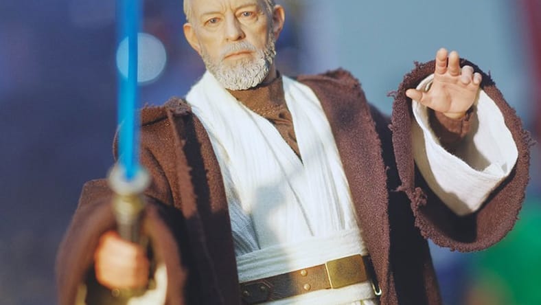 What-Disney-Obi-Wan-Kenobi-Series-Can-Learn-From-The-Mandalorian