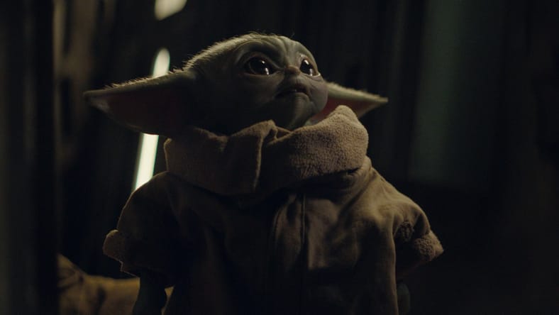 Bold Predictions For “The Mandalorian” Chapter 8 On Disney+