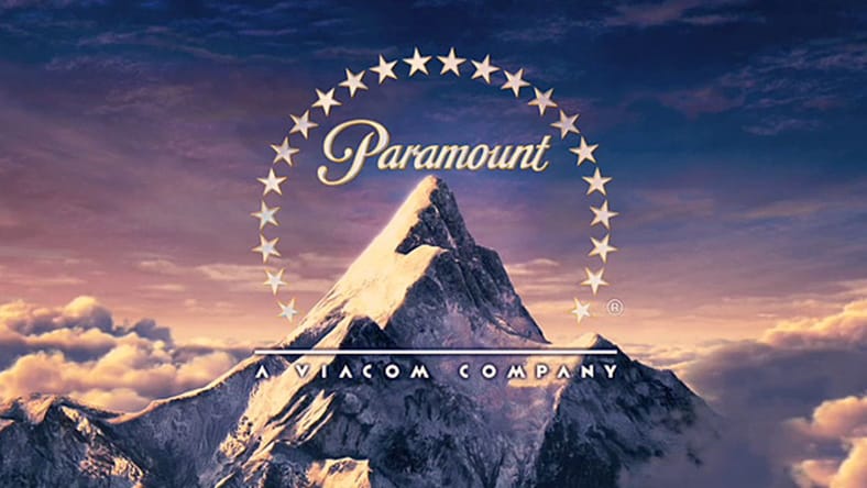 Paramount Pictures Streaming