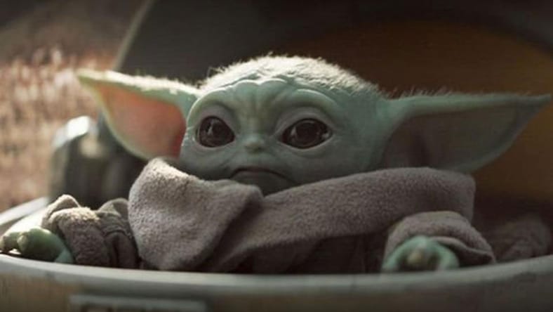 Baby-Yoda-Proof-Disney-Is-Serious-About-Streaming-War