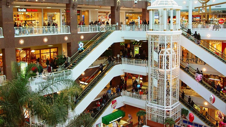 Best Free Streaming Services