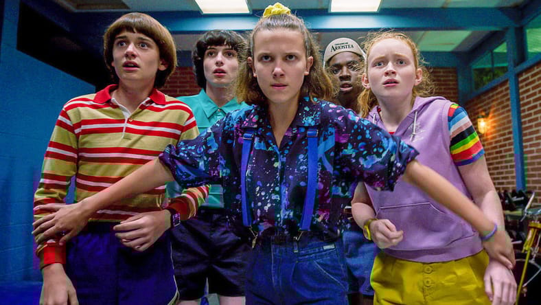 Best-Shows-To-Binge-In-One-Day