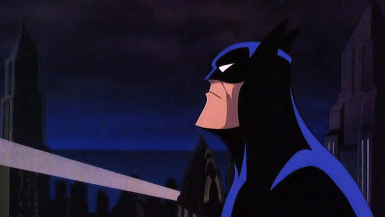 Best Streaming Services For Geeks