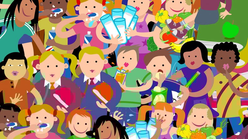 Best-Streaming-Services-For-Kids