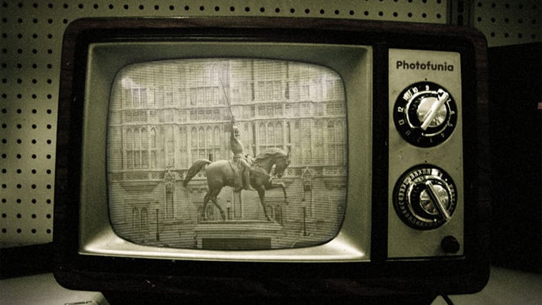 Big-Business-Moves-A-Sign-Of-Cord-Cutting-Future