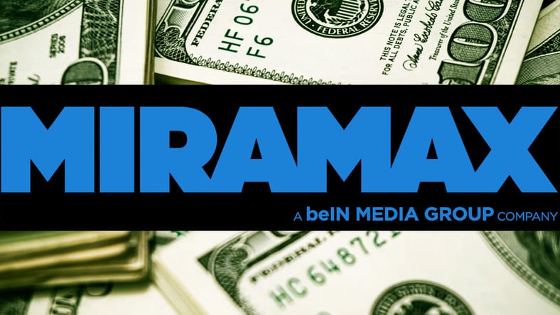 Cbs All Access Is 2020S Streaming Dark Horse