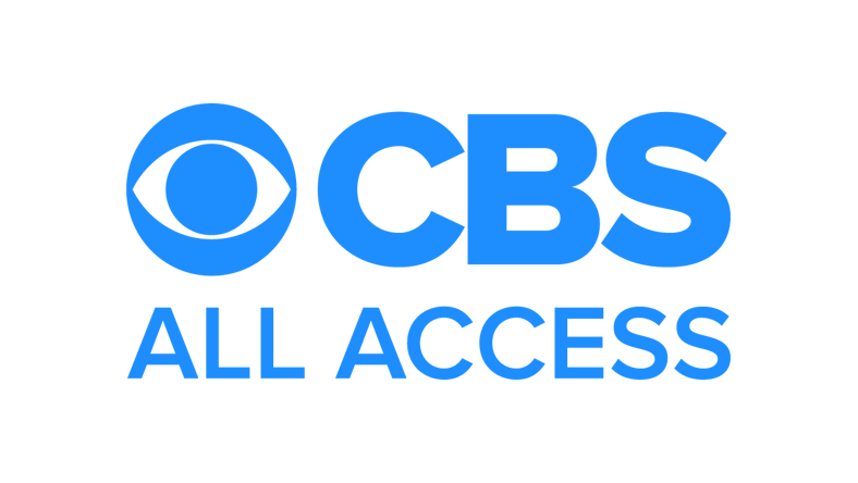 Cbs Viacom Streaming