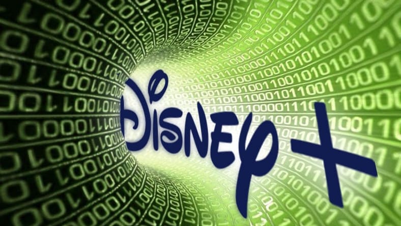 Disney-Default-4K-Hitting-User-Data-Caps-Hard