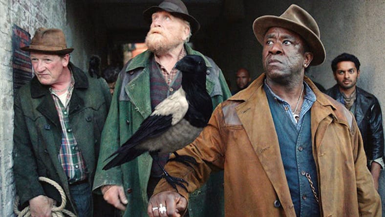 His-Dark-Materials-Review-A-Hbo-Original-Perfect-For-The-Void-Left-By-Harry-Potter