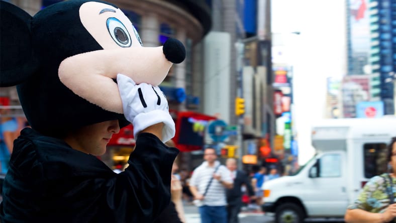 How-To-Cancel-Disney-Via-Browsers-And-Smartphones