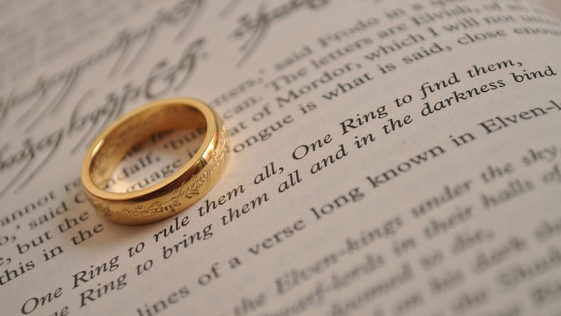 Lord-Of-The-Rings-Amazon-Prime-Video