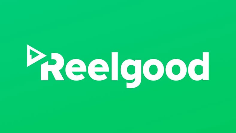 Reelgood Funding Will Make It Netflix And Co Biggest Enemy