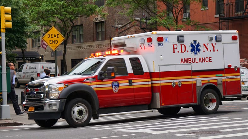 Streaming-Wars-Cable-Ratings-Prove-Pay-Tv-Is-Doa-In-2020