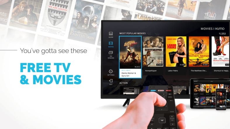 Streaming Wars: Comcast Buying Xumo Tv Would Be Smart Business 2 Streaming-Wars-Comcast-Buying-Xumo-Tv-Would-Be-Smart-Business