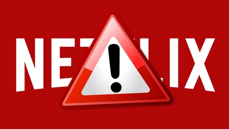 Streaming-Will-Never-Come-With-A-Health-Warning