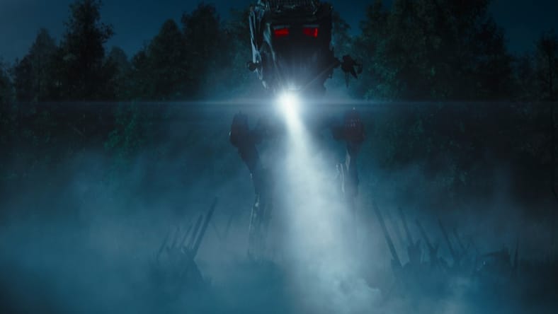 Bold Predictions For &Quot;The Mandalorian&Quot; Chapter 5 On Disney+