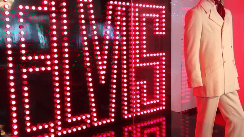 Why-We-Can-Have-Stand-Up-Comedy-Specials-But-Not-Streaming-4K-Concerts