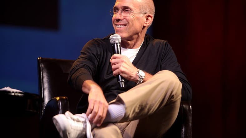 Quibi'S Unique Approach Has The Elements To Change Streaming