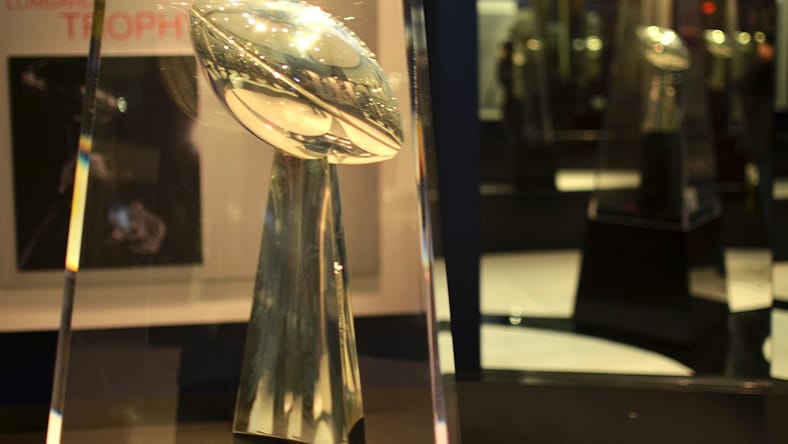 Super Bowl 54 Streaming Numbers: Great News For Cord-Cutters &Amp; Amazon