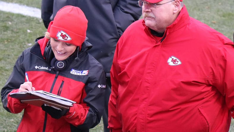 Chiefs Vs. 49Ers Super Bowl 2020 Streaming 4K Info &Amp; Game Preview