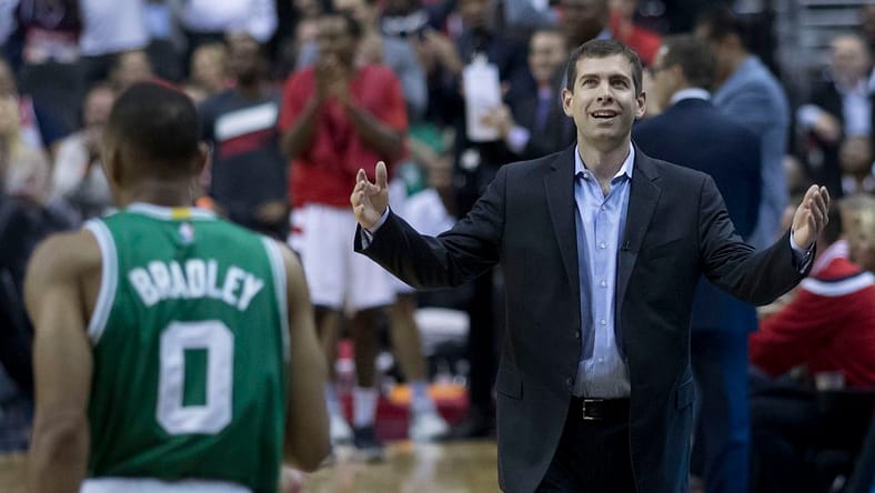 Best Sports Games Streaming This Week (January 20)