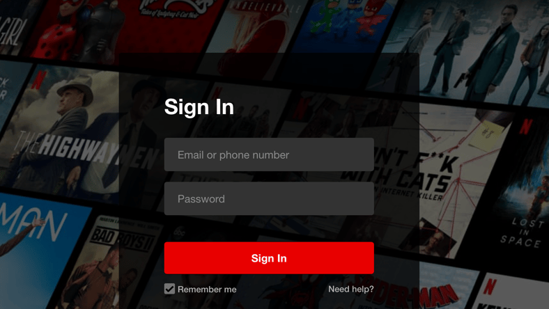 Password Sharing Costs Streaming Services Too Much To Be Sustainable