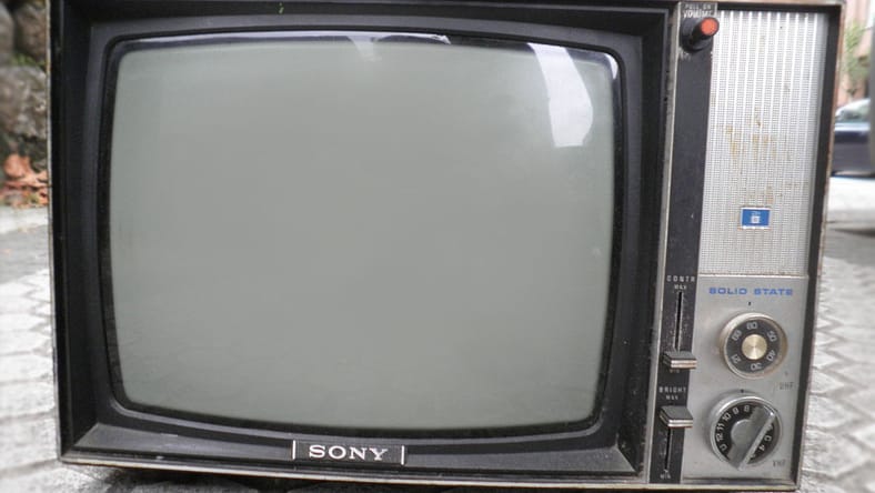 Apple-Tv-App-Coming-To-Lg-Sony-And-Vizio-In-2020