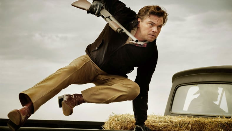 Bounty-Law-Tarantinos-Spinoff-Mini-Series-Will-End-Up-In-2021-Bidding-War