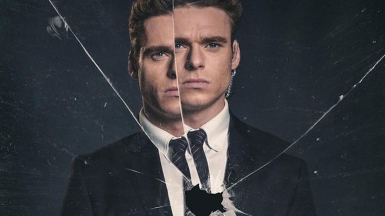 Citadel-Multi-Series-Amazon-Prime-Video-Reinventing-The-Spy-Genre