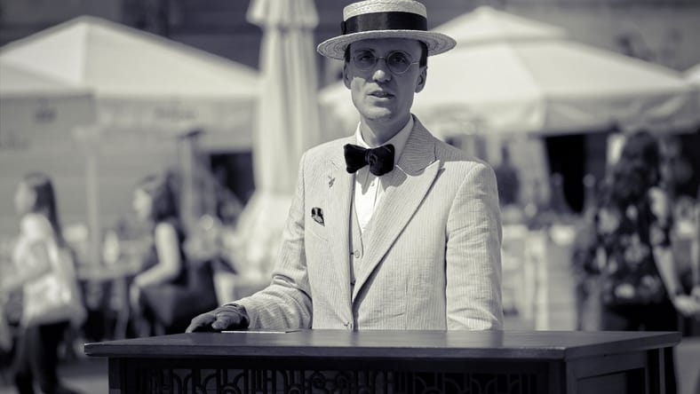 Cord-Cutting-Best-Steaming-Services-For-Conservatives